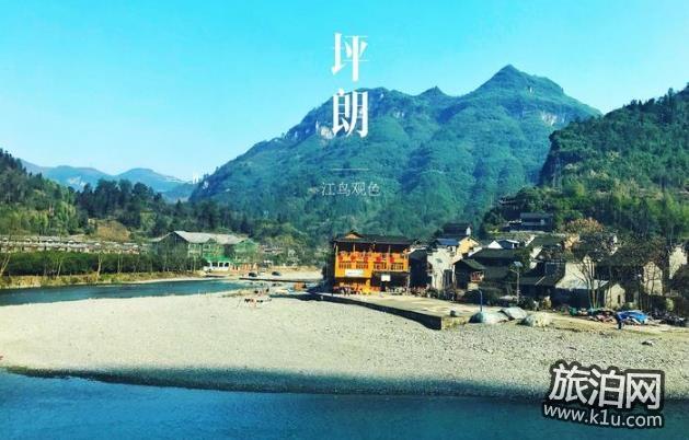希腊旅游最佳季节 希腊几月份去旅游最好