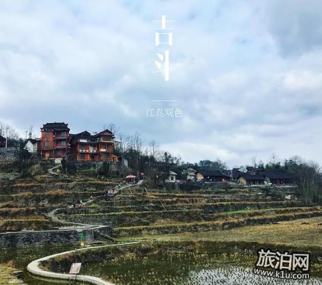 北欧四国游最佳季节 北欧四国游要花多少钱
