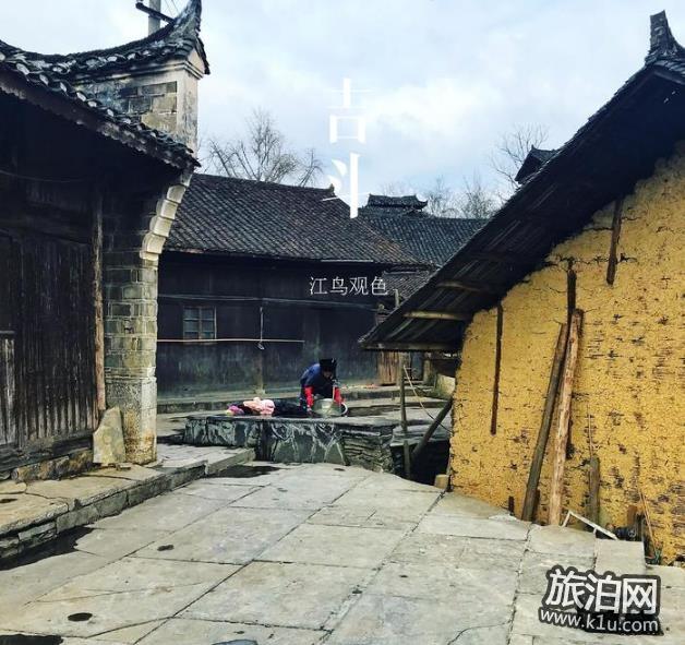 三明至普吉旅游指南_三明至普吉旅游安排_三明至普吉景点推荐