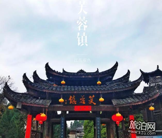 漠河旅游最佳季节 漠河几月份去最好