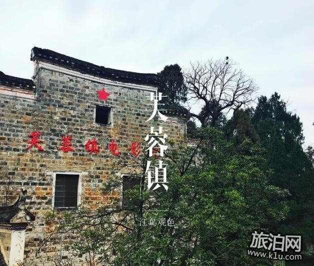 日本冲绳旅游最佳季节 日本冲绳几月份去最好