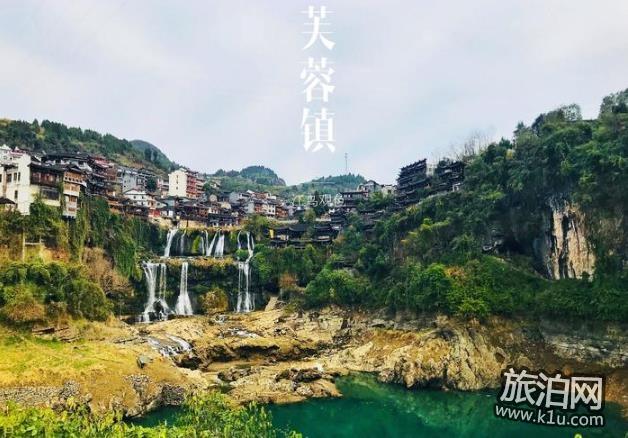 摩洛哥旅游最佳季节？摩洛哥旅游安全吗