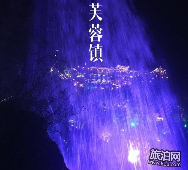 俄罗斯旅游最佳季节 俄罗斯旅游最佳景点