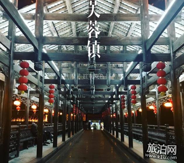 几月份去泰国旅游最好 泰国旅游几月份最便宜
