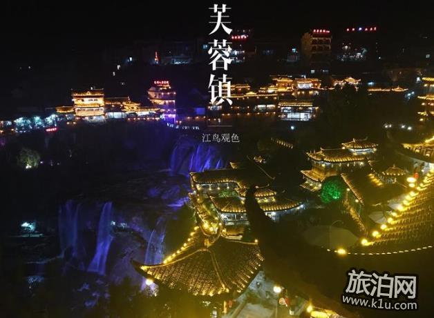 毛里求斯几月份去最好 毛里求斯几月份去便宜