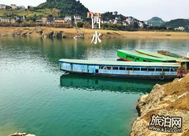 泰国旅游几月份最便宜 到泰国旅游注意事项