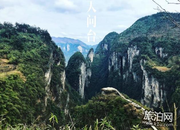 马尔代夫几月份去最好 马尔代夫哪个岛最好玩