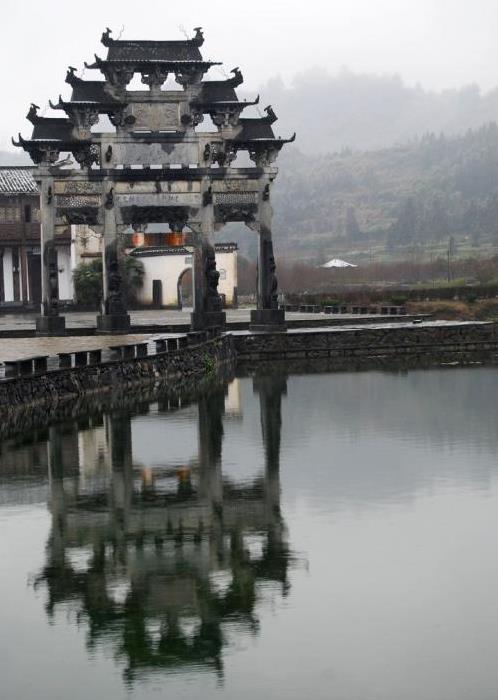 塞班岛适合几月份去 塞班岛旅游费用