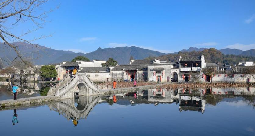 三亚几月份去最好 三亚旅游需要准备什么