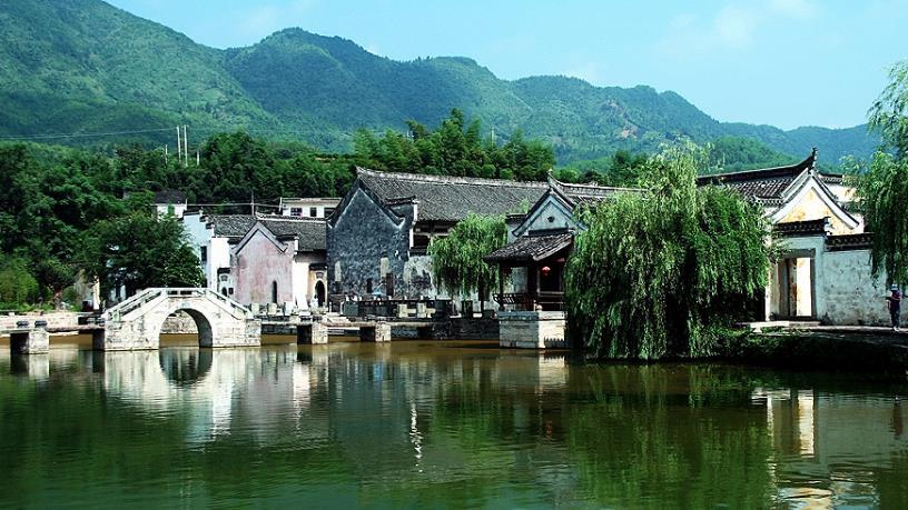 夏季去兴安盟旅游必备物品_夏季去兴安盟旅游小贴士_夏季去兴安盟旅游餐厅推荐
