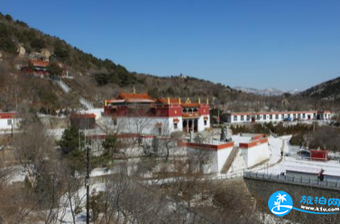 宁德至云南旅游指南_行程表_景点推荐