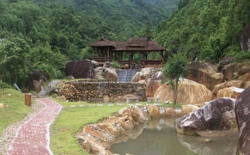 温州到柬埔寨旅游指南_行程表_景点推荐