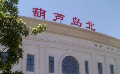 龙岩是适合春游的地方_龙岩是适合春游的地方_适合春游的地方