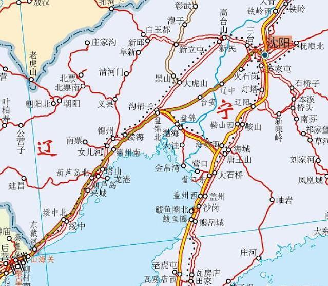 龙岩至云南旅游指南_行程表_景点推荐