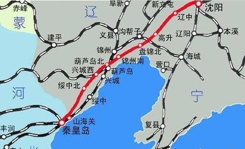 龙岩到香港旅游指南_行程表_景点推荐