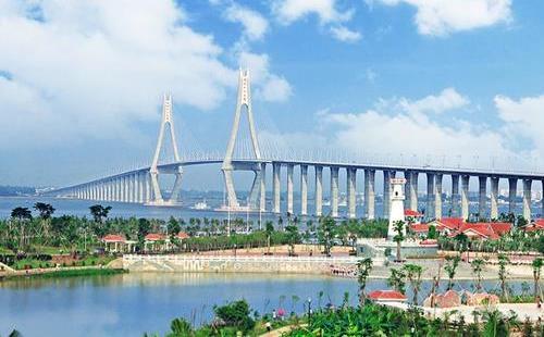 济南至珠峰大本营公路旅行路线_行程_景点推荐