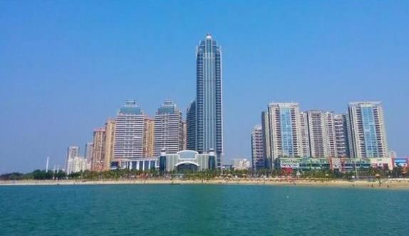 济南-周庄公路旅行路线_行程表_景点推荐