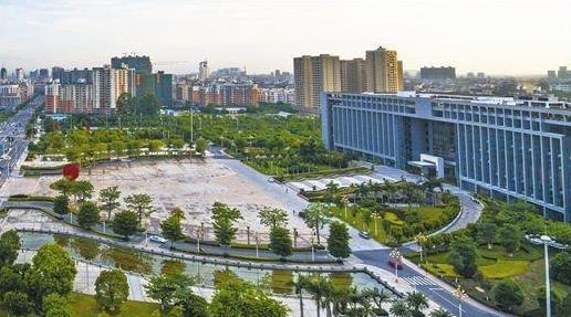 济南-舟山-朱家尖岛-公路出行路线_行程表_景点推荐