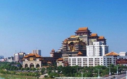 寒假福州去长隆动物园的人多吗？怎么玩？