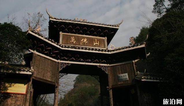 青岛西海岸新区:旅游委检查景区卫生 有效提升全区旅游服务质量