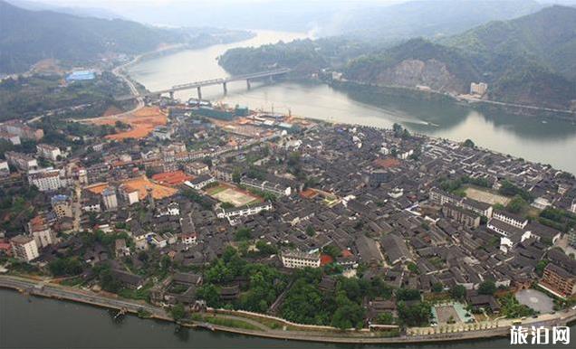 滨州至哈尔滨旅游指南_行程表_景点推荐