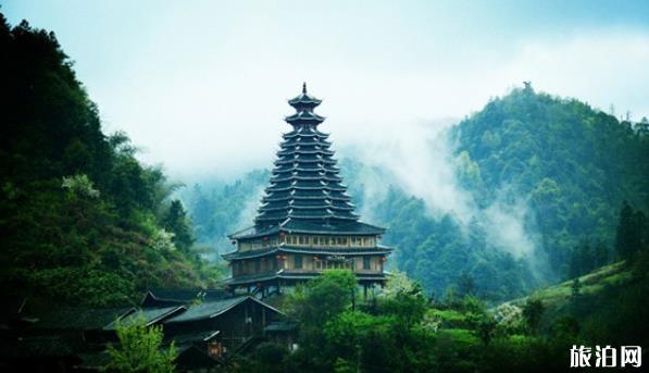 滨州到迪拜旅游_行程_景点推荐