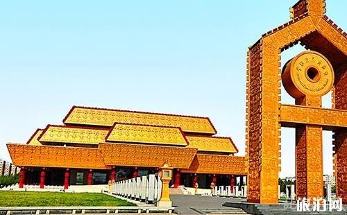 南平简阳方舒乡:“宜居宜商宜游护眼保健养心”