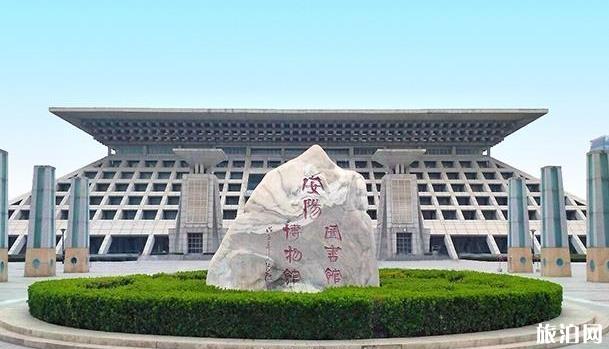 青岛:“全区5A级景区建设”取得成效 不少景区成为线上名人