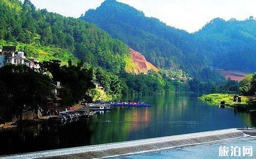 海东好玩吗_海东好玩在哪里_海东的住宿在哪里？