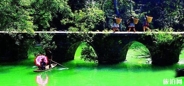 海东有哪些菜系_海东有哪些特色菜_海东旅游注意事项？