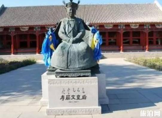 西宁适合购物的地方_西宁哪里适合购物_西宁购物的好地方