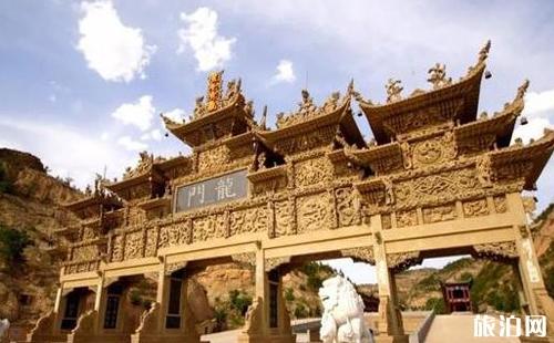 芜湖到北京旅游指南_行程表_景点推荐