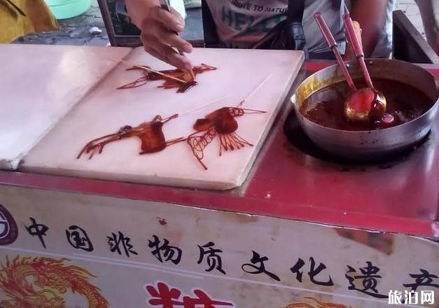 夏季湖州至海螺沟交通策略