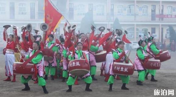 西宁是2岁孩子玩耍的地方_西宁是2岁孩子玩耍的地方_西宁是2岁孩子玩耍的地方