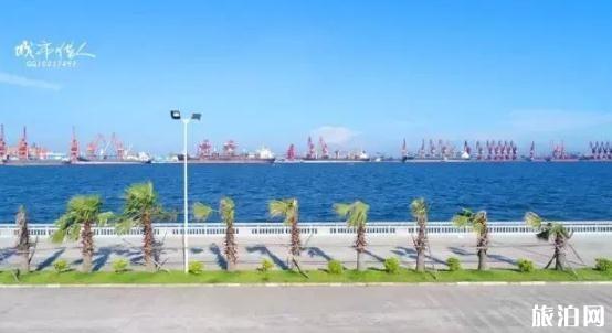 青海省将分批对各市旅游市场进行检查