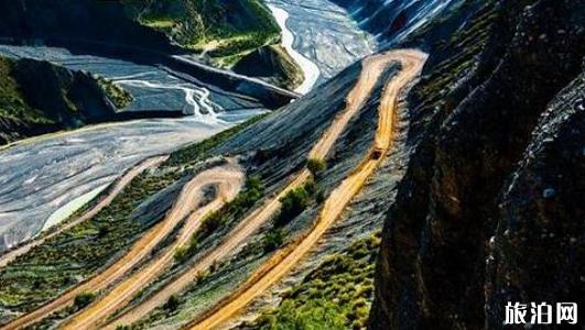 西湖区云起镇景区被批准为国家3A级旅游景区