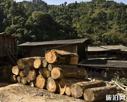 吴中至塞班旅游指南_吴中至塞班旅游安排_吴中至塞班景点推荐