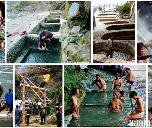 石嘴山到普吉旅游指南_行程表_景点推荐