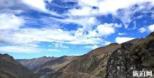 银川至塞班岛旅游指南_行程表_景点推荐