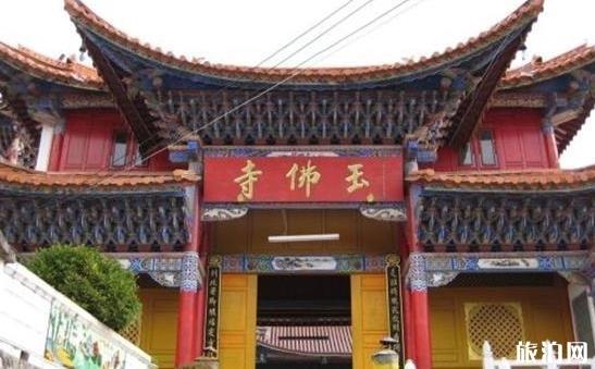 安徽黄山门票团购？票价？门票类型