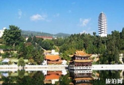 5月去涉县旅游必备物品？你带了什么？
