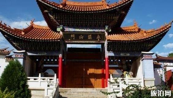 玉溪到丽江导游_玉溪到丽江行程表_推荐玉溪到丽江景点