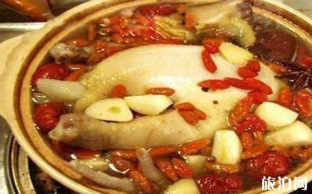 六月去菏泽穿衣指南_六月天气_六月去菏泽美食推荐