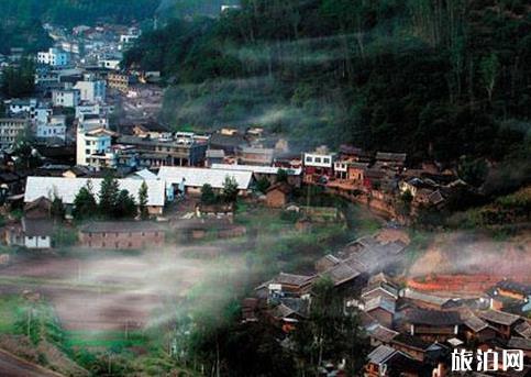 东营是2岁孩子玩的地方_东营是2岁孩子玩的地方_东营是2岁孩子去的地方