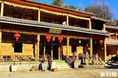 国庆推荐去东营吗_国庆推荐去东营餐厅_国庆去东营小贴士