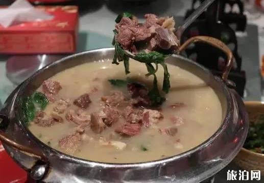 德州适合拍婚纱照的地方_德州适合拍婚纱照的地点_德州适合拍婚纱照的地方