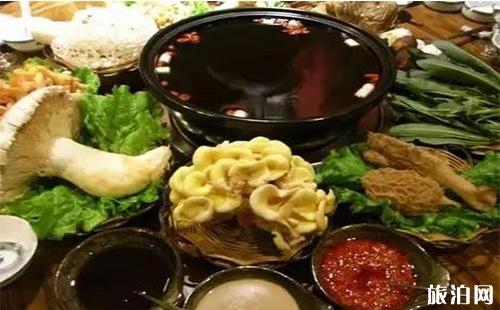 六月游览巴彦淖尔必备项目_六月游览巴彦淖尔须知_六月游览巴彦淖尔推荐旅游景点