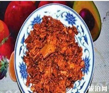 阜阳市儿童博物馆_阜阳市儿童博物馆_阜阳市儿童博物馆