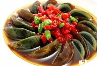 乌兰察布夏季专列 北京至乌兰察布的直通车6月24日发车