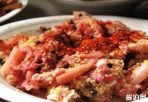 滁州:特殊人群“第三厕所”投入使用